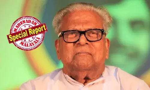 മുന്‍ മുഖ്യമന്ത്രി വിഎസ് അച്യുതാനന്ദന്റെ ആരോഗ്യനില അതീവ ഗുരുതരമായി തുടരുന്നു; ജീവന്‍ നിലനിര്‍ത്തുന്നത് വെന്റിലേറ്റര്‍ സഹായത്തോടെ; തുടര്‍ച്ചയായ ഡയാലിസിസ് നടത്താനുള്ള ശ്രമം ആരോഗ്യസ്ഥിതി മോശമായതിനാല്‍ ഇന്നലെ രണ്ട് തവണ നിര്‍ത്തിവെച്ചു; വൃക്കകളുടെ പ്രവര്‍ത്തനം തകരാറില്‍