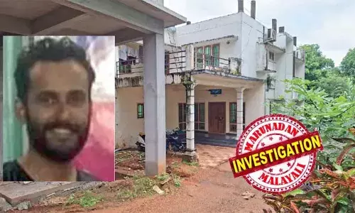 പഠിച്ചത് മെക്കാനിക്കല്‍ എന്‍ജിനീയറിംഗ്; പുണെയിലും ബംഗളൂരുവിലും ജോലി ചെയ്ത ശേഷം കുറച്ചുകാലം അമേരിക്കയിലും ജോലി നോക്കി; മടങ്ങിയെത്തിയ ശേഷം ലഹരിവില്‍പ്പനയില്‍ സജീവം; കെറ്റാമെലോണ്‍ കയറിയത് സാംബഡയുടെ ഒഴിവില്‍; മെട്രോ നഗരങ്ങളിലെ ലഹരിവില്‍പ്പന മൂവാറ്റുപുഴയില്‍ ഇരുന്നു നിയന്ത്രിച്ചു; എഡിസണ്‍ ഡാര്‍ക്ക്‌നെറ്റില്‍ ഡ്രഗ് ഡോണായത് ഇങ്ങനെ