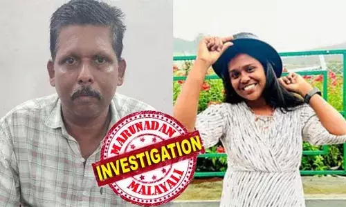 വീട്ടില്‍ എല്ലാവരെയും നിരന്തരം ഉപദ്രവിക്കും; എപ്പോഴും വഴക്ക്, പറഞ്ഞാല്‍ അനുസരണയില്ല, സഹികെട്ട് ചെയ്തുപോയതാ സാറെ; ജോസ്‌മോന്‍ പോലീസിനോട് പറഞ്ഞത് ഇങ്ങനെ;  ജാസ്മിനെ പിതാവ് കഴുത്ത് ഞെരിച്ചുകൊന്നത് അമ്മയുടെ കണ്‍മുമ്പില്‍; ജീവകാരുണ്യ പ്രവര്‍ത്തങ്ങളില്‍ സജീവമായ ശാന്തനായ ജോസ്‌മോന്റെ കടുംകൈയുടെ ഞെട്ടലില്‍ നാട്ടുകാര്‍