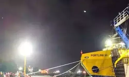 ബാലിയില്‍ ബോട്ട് കടലില്‍ മുങ്ങി രണ്ട് മരണം; 43 പേരെ കാണാതായതായി റിപ്പോര്‍ട്ട്