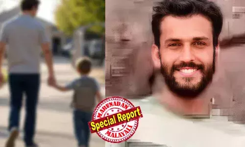 ഞങ്ങള്‍ക്ക് അറിയേണ്ടത് കെറ്റാമെലോണിനെക്കുറിച്ചാണ്; ഡാര്‍ക്ക്‌നെറ്റിലെ ആ രഹസ്യപേര് കേട്ട് എഡിസന്‍ ഞെട്ടി; രാവിലെ മകനെ നഴ്‌സറിയിലെക്ക് കൊണ്ടുപോകുന്ന ആ പാവത്താനായ  ഐടി ഉദ്യോഗസ്ഥന്‍ ഒരു സുപ്രഭാതത്തില്‍  ലഹരി ഡോണായി; ശാന്തനായ എഡിസന്റെ ഡര്‍ട്ടി ബിസിനസ് അറിഞ്ഞ് ഞെട്ടിത്തരിച്ച് നാട്ടുകാരും