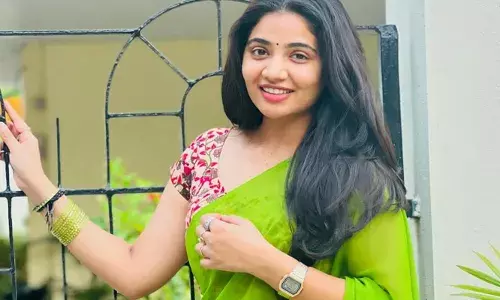 ആ സമയത്ത് അച്ഛനോട് എനിക്ക് വല്ലാത്ത ദേഷ്യമായിരുന്നു; അതുകൊണ്ട് കുറച്ച് കാലം അകലം പാലിച്ചാണ് നടന്നത്; മനസ്സ് തുറന്ന് ടിവി താരം അൻഷിത ആ സമയത്ത് അച്ഛനോട് എനിക്ക് വല്ലാത്ത ദേഷ്യമായിരുന്നു; അതുകൊണ്ട് കുറച്ച് കാലം അകലം പാലിച്ചാണ് നടന്നത്; മനസ്സ് തുറന്ന് ടിവി താരം അൻഷിത