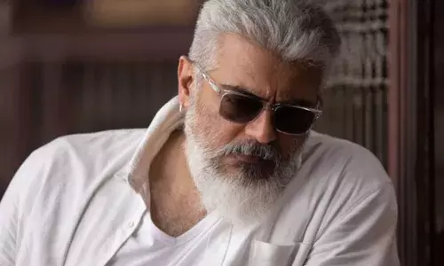 എകെ 64 ന്റെ വൻ അപ്ഡേറ്റ് പുറത്ത്; ഔദ്യോഗിക പ്രഖ്യാപനം ഓഗസ്റ്റിൽ നടക്കുമെന്നും റിപ്പോർട്ടുകൾ; കടുത്ത ആകാംക്ഷയിൽ ആരാധകർ