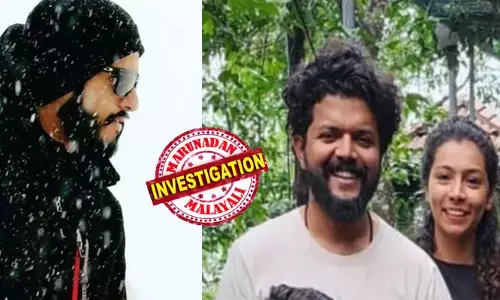 കെറ്റമെലോണ്‍ ലഹരിശൃംഖല ഉടമ എഡിസന്‍ ബാബുവുമായി ചേര്‍ന്ന് ലഹരിയിടപാട്: ഓസ്‌ട്രേലിയയിലേക്ക് കടത്തിയത് റേപ് ഡ്രഗ് എന്നറിയപ്പെടുന്ന കെറ്റമീന്‍; എഡിസന്റെ സഹപാഠിയായ റിസോര്‍ട്ടുടമ ഡിയോളും ഭാര്യയും അറസ്റ്റില്‍; എന്‍സിബിയുടെ വലയില്‍ കുരുങ്ങി വീണ്ടും മലയാളികള്‍; ശൃംഖലയില്‍ കൂടുതല്‍ മലയാളികളെന്ന് സംശയം