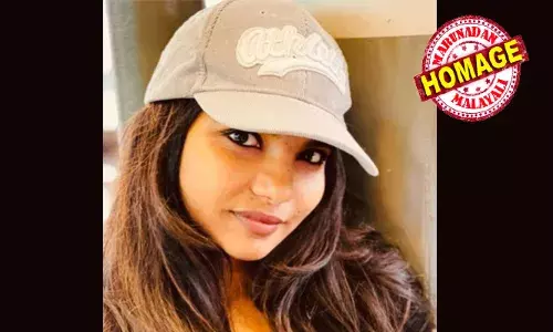 ബന്ധുക്കള്‍ക്കൊപ്പമുളള ഉല്ലാസയാത്രക്കിടെ കാല്‍ തെന്നി തടാകത്തില്‍ വീണ് മലയാളി യുവതിക്ക് മരണം; യുകെയില്‍ അപകടത്തില്‍ മരിച്ചത് കുട്ടനാട് സ്വദേശി കാര്‍ത്തിക