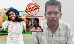 ഏയ്ഞ്ചലിന്റെ മൃതദേഹം ഒറ്റനോട്ടത്തിൽ കണ്ടപ്പോൾ തന്നെ ഡോക്ടർക്ക് ഉദിച്ച സംശയം; തുമ്പായി കഴുത്തിലെ ആ പാട്; ആത്മഹത്യയെന്ന് വരുത്തിത്തീർക്കാൻ കരഞ്ഞ് നിലവിളിച്ച് മാതാപിതാക്കളുടെ നാടകം; എല്ലാം കൃത്യമായി പ്ലാൻ ചെയ്യാൻ കാത്തിരുന്നത് മണിക്കൂറോളം; അരുംകൊലയുടെ ഞെട്ടൽ മാറാതെ ഓമനപ്പുഴ ഗ്രാമം; കേസിന്റെ ചുരുളഴിച്ച പോലീസ് ബുദ്ധി ഇങ്ങനെ! ഏയ്ഞ്ചലിന്റെ മൃതദേഹം ഒറ്റനോട്ടത്തിൽ കണ്ടപ്പോൾ തന്നെ ഡോക്ടർക്ക് ഉദിച്ച സംശയം; തുമ്പായി കഴുത്തിലെ ആ പാട്; ആത്മഹത്യയെന്ന് വരുത്തിത്തീർക്കാൻ കരഞ്ഞ് നിലവിളിച്ച് മാതാപിതാക്കളുടെ നാടകം; എല്ലാം കൃത്യമായി പ്ലാൻ ചെയ്യാൻ കാത്തിരുന്നത് മണിക്കൂറോളം; അരുംകൊലയുടെ ഞെട്ടൽ മാറാതെ ഓമനപ്പുഴ ഗ്രാമം; കേസിന്റെ ചുരുളഴിച്ച പോലീസ് ബുദ്ധി ഇങ്ങനെ!
