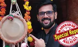 ഞങ്ങളെന്നും നിങ്ങളെന്നും പറയുന്ന ഈഗോ മാറ്റി വച്ച് നമ്മള് എന്ന് ചിന്തിച്ചിരുന്നുവെങ്കില് അനൂപ് ഇന്നും ഉണ്ടായേനേ.... വേഴാമ്പലിനെ പോലെ സ്നേഹത്തിനായി വെമ്പിയ ഗായകന്; എല്ലാവരെയും സ്നേഹിച്ച അനൂപ് തന്നെ സ്നേഹിക്കാന് മറന്നു പോയി... ഈ ശബ്ദരേഖ അതിന് തെളിവ്; അനൂപ് വെള്ളാറ്റഞ്ഞൂര് നൊമ്പരമായി തുടരുമ്പോള് ഞങ്ങളെന്നും നിങ്ങളെന്നും പറയുന്ന ഈഗോ മാറ്റി വച്ച് നമ്മള് എന്ന് ചിന്തിച്ചിരുന്നുവെങ്കില് അനൂപ് ഇന്നും ഉണ്ടായേനേ.... വേഴാമ്പലിനെ പോലെ സ്നേഹത്തിനായി വെമ്പിയ ഗായകന്; എല്ലാവരെയും സ്നേഹിച്ച അനൂപ് തന്നെ സ്നേഹിക്കാന് മറന്നു പോയി... ഈ ശബ്ദരേഖ അതിന് തെളിവ്; അനൂപ് വെള്ളാറ്റഞ്ഞൂര് നൊമ്പരമായി തുടരുമ്പോള്