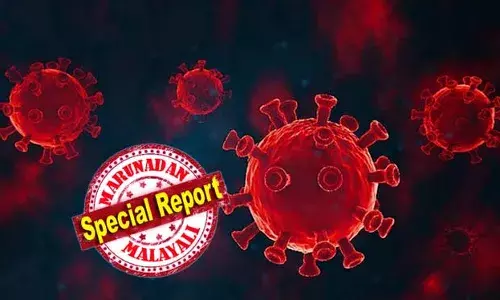 ബ്രിട്ടനെ പിടിച്ചു വിഴുങ്ങാന്‍ പുതിയ കോവിഡ് വകഭേദം എത്തുന്നു; ഫ്രാങ്കസ്റ്റീന്‍ വകഭേദം ബ്രിട്ടനെ വീണ്ടും കൂട്ടില്‍ കയറ്റുമോ എന്ന ആശങ്ക ശക്തം; പ്രതിരോധ ശേഷിയെ മറികടക്കുന്ന ഈ വകഭേദം അതിവേഗത്തില്‍ പടരുന്നുവെന്ന് ശാസ്ത്രജ്ഞര്‍