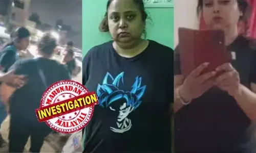 തൃശ്ശൂരില്‍ എംഡിഎംഎയുമായി പിടിയിലായ ഫസലിനെ ചുറ്റിപ്പറ്റി നടത്തിയ അന്വേഷണം എത്തിയത് ബിഹാറുകാരിയിലേക്ക്; സീമ സിന്‍ഹയെ ഗുരുഗ്രാമിലെ രഹസ്യ കേന്ദ്രത്തിലെത്തി പൊക്കി കേരളാ പോലീസ്; 10 ദിവസത്തിനുള്ളില്‍ ഇവര്‍ നടത്തിയത് ഒരു കോടി രൂപയുടെ ഇടപാട്; എംഡിഎംഎ മൊത്തക്കച്ചവടക്കാരിയെന്ന് പോലീസ്