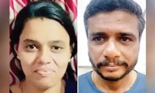 ആത്മഹത്യയ്ക്ക് ശ്രമിച്ച യുവതി ചികിത്സയിലിരിക്കെ മരിച്ചു; ഭര്‍ത്താവ് റിമാന്‍ഡില്‍: ജോളി നേരിട്ടത് കടുത്ത മാനസിക ശാരീരിക പീഡനങ്ങളെന്ന് റിപ്പോര്‍ട്ട്