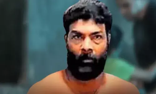 ഓട്ടോയില്‍ കയറിയ യുവതിയേയും മകളേയും തട്ടിക്കൊണ്ടു പോകാന്‍ ശ്രമം; അമ്മയും കുട്ടിയും ചാടി രക്ഷപ്പെട്ടു; സംഭവം അന്വേഷിക്കാനെത്തിയ പോലിസുകാര്‍ക്ക് നേരെയും ആക്രമണം