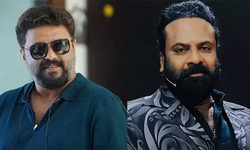 അമ്പിളി അമ്മാവനെ നോക്കി ശ്വാനന്‍ ഓളിയിടുന്നത് പോലെ വിവരക്കേട് വിളിച്ച് കൂവരുത്; വായില്‍ തോന്നുന്നത് കോതക്ക് പാട്ടെന്ന രീതി ഇനിയെങ്കിലും അവസാനിപ്പിക്കുക; ചീപ്പ് പബ്ളിസിറ്റിക്ക് വേണ്ടി മുമ്പും പല വിവരക്കേടും വിളമ്പിയിട്ടുളള താങ്കള്‍ വായ പൂട്ടുന്നതായിരിക്കും ഉചിതം; എംഎ നിഷാദ്