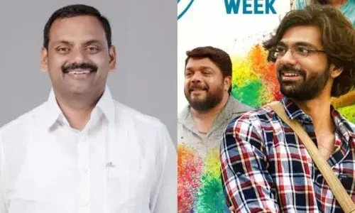 ഞാനടക്കമുള്ള ജനപ്രിതിനിധികളും രാഷ്ട്രീയ നേതൃത്വവും ചർച്ച ചെയ്യേണ്ട വിഷയം; യുണൈറ്റഡ് കിങ്ഡം ഓഫ് കേരളയെ കുറിച്ച് ഡീന്‍ കുര്യാക്കോസ് പറയുന്നതിങ്ങനെ