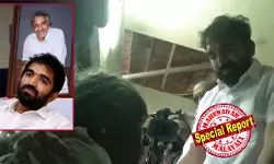 രോഗികളുടെ സ്വകാര്യതയുടെ പേരില് എല്ലാം മൂടിവച്ചു; ആ അപകടത്തിനൊപ്പം പുറത്തുവന്നത് ഭയപ്പെടുത്തുന്ന കാഴ്ചകള്; വീണ ജോര്ജ് ഒളിപ്പിച്ചുവച്ച കോട്ടയം മെഡിക്കല് കോളേജുകളിലെ ദയനീയ അവസ്ഥ പുറംലോകം കണ്ടു; എല്ലാം പുറത്തുവന്നത് ചാണ്ടി ഉമ്മന്റെ ഇടപെടല്; അച്ഛന്റെ ജനകീയത മകനിലുമുണ്ട്; കോട്ടയത്തിന് രണ്ടാം കുഞ്ഞൂഞ്ഞിന്റെ അവതാരപ്പിറവി രോഗികളുടെ സ്വകാര്യതയുടെ പേരില് എല്ലാം മൂടിവച്ചു; ആ അപകടത്തിനൊപ്പം പുറത്തുവന്നത് ഭയപ്പെടുത്തുന്ന കാഴ്ചകള്; വീണ ജോര്ജ് ഒളിപ്പിച്ചുവച്ച കോട്ടയം മെഡിക്കല് കോളേജുകളിലെ ദയനീയ അവസ്ഥ പുറംലോകം കണ്ടു; എല്ലാം പുറത്തുവന്നത് ചാണ്ടി ഉമ്മന്റെ ഇടപെടല്; അച്ഛന്റെ ജനകീയത മകനിലുമുണ്ട്; കോട്ടയത്തിന് രണ്ടാം കുഞ്ഞൂഞ്ഞിന്റെ അവതാരപ്പിറവി