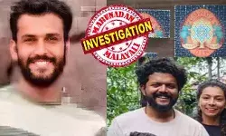 വൈദികരും ഡോക്ടര്മാരുമുള്ള വലിയ സാമ്പത്തിക ചുറ്റുപാടുള്ള കുടുംബത്തിലെ അംഗം; ബന്ധുക്കളില് പലരും യുകെയിലും അമേരിക്കയിലും ഓസ്ട്രേലിയയിലും; ശാസ്ത്രജ്ഞന്റെ പേരുള്ള ബിടെക് ബിരുദധാരി; നാട്ടിലെ പഞ്ചപാവം ഡാര്ക്ക് നെറ്റിലെ ലഹരി ഡോണ് ആയി; എഡിസനും കെറ്റാമെലോനും സൃഷ്ടിച്ച ആഘാതത്തില് നിന്നും കരകയറാതെ മൂവാറ്റുപുഴയിലെ കുടുംബം; കരഞ്ഞു തളര്ന്ന് ഭാര്യയും മക്കളും വൈദികരും ഡോക്ടര്മാരുമുള്ള വലിയ സാമ്പത്തിക ചുറ്റുപാടുള്ള കുടുംബത്തിലെ അംഗം; ബന്ധുക്കളില് പലരും യുകെയിലും അമേരിക്കയിലും ഓസ്ട്രേലിയയിലും; ശാസ്ത്രജ്ഞന്റെ പേരുള്ള ബിടെക് ബിരുദധാരി; നാട്ടിലെ പഞ്ചപാവം ഡാര്ക്ക് നെറ്റിലെ ലഹരി ഡോണ് ആയി; എഡിസനും കെറ്റാമെലോനും സൃഷ്ടിച്ച ആഘാതത്തില് നിന്നും കരകയറാതെ മൂവാറ്റുപുഴയിലെ കുടുംബം; കരഞ്ഞു തളര്ന്ന് ഭാര്യയും മക്കളും