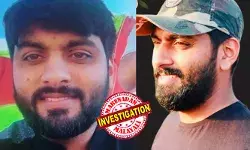 കെയര് ഗിവര് ജോലിക്കായി ഇസ്രയേലില് എത്തിയത് ഒരു മാസം മുന്പ്; വയനാട് സ്വദേശിയായ യുവാവ് ജീവനൊടുക്കി; ശരീരമാസകലം കുത്തേറ്റ് മരിച്ച നിലയില് എണ്പതുകാരി; അന്വേഷണം തുടങ്ങി കെയര് ഗിവര് ജോലിക്കായി ഇസ്രയേലില് എത്തിയത് ഒരു മാസം മുന്പ്; വയനാട് സ്വദേശിയായ യുവാവ് ജീവനൊടുക്കി; ശരീരമാസകലം കുത്തേറ്റ് മരിച്ച നിലയില് എണ്പതുകാരി; അന്വേഷണം തുടങ്ങി