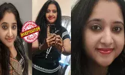 സര്..ജോബ് എന്തെങ്കിലും നോക്കുന്നുണ്ടോ?; ചെറുപ്പക്കാരെ വിളിക്കുന്നത് കപ്പലില് ജോലി വാങ്ങി തരാമെന്ന് പറഞ്ഞ്; അതും ന്യൂസിലാന്ഡില്; പിന്നാലെ ഗൂഗിള് മീറ്റ് വഴി നേരില് കണ്ട് സംസാരിച്ച് വീഴ്ത്തും; സമര്ഥമായി വാഗ്ദാനങ്ങള് നല്കി തട്ടിയത് കോടികള്; ഒടുവില് ചിഞ്ചുവിനെ പോലീസ് കുടുക്കി; എല്ലാത്തിനും തെളിവായി ആ സോഷ്യല് മീഡിയ പരസ്യങ്ങള് സര്..ജോബ് എന്തെങ്കിലും നോക്കുന്നുണ്ടോ?; ചെറുപ്പക്കാരെ വിളിക്കുന്നത് കപ്പലില് ജോലി വാങ്ങി തരാമെന്ന് പറഞ്ഞ്; അതും ന്യൂസിലാന്ഡില്; പിന്നാലെ ഗൂഗിള് മീറ്റ് വഴി നേരില് കണ്ട് സംസാരിച്ച് വീഴ്ത്തും; സമര്ഥമായി വാഗ്ദാനങ്ങള് നല്കി തട്ടിയത് കോടികള്; ഒടുവില് ചിഞ്ചുവിനെ പോലീസ് കുടുക്കി; എല്ലാത്തിനും തെളിവായി ആ സോഷ്യല് മീഡിയ പരസ്യങ്ങള്