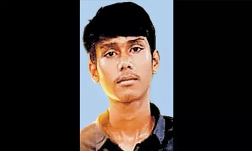 വിദ്യാര്‍ഥിനിയുമായി സംസാരിച്ചതിന്റെ പേരില്‍ ഭീഷണിപ്പെടുത്തി; പ്ലസ് ടു വിദ്യാര്‍ത്ഥിയെ സഹപാഠികള്‍ മര്‍ദിച്ചു കൊന്നു: രണ്ടു പേര്‍ അറസ്റ്റില്‍