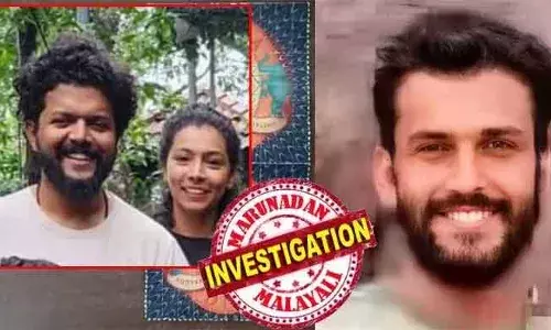 എഡിസണും അരുണ്‍ തോമസും ഡിയോളിന്റെ ക്ലാസ്മേറ്റ്; ഈ ഇഴപിരിയാത്ത കൂട്ടുകെട്ട് ലഹരിയിടപാടിലും തഴച്ചു വളര്‍ന്നു; മുഖ്യസൂത്രധാരന്‍ എഡിസണ്‍; കെറ്റാമെലോണ്‍ മയക്കുമരുന്ന് വില്‍പ്പനശൃംഖലയില്‍ പിടിയിലായ പ്രതികളുടെ സ്വത്തുവകകള്‍ കണ്ടുകെട്ടും; ഡോ. സ്യൂസിലേക്ക് അന്വേഷണം എത്തുമോ?