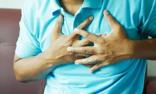 ഹൃദയാഘാതം; കര്‍ണാടകയിലെ ഹാസനില്‍ 45 ദിവസത്തിനിടെ മരിച്ചത് 30 പേര്‍: അന്വേഷണം ആരംഭിച്ച് ആരോഗ്യ വകുപ്പ്