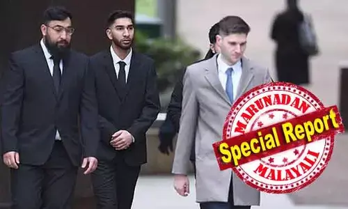 ഇസ്ലാമിക ജനക്കൂട്ടത്തെ തെരുവില്‍ ഇറക്കിയ മാഞ്ചസ്റ്റര്‍ എയര്‍പോര്‍ട്ട് ആക്രമണത്തിന്റെ വിചാരണ തുടങ്ങി; മൂന്നു സഹോദരങ്ങള്‍ പോലീസിനെ അക്രമിക്കുന്നതിന്റെ ദൃശ്യങ്ങള്‍ കോടതിയില്‍; തുടര്‍ സംഭവങ്ങള്‍ പ്രതികള്‍ക്ക് വിനയായേക്കും