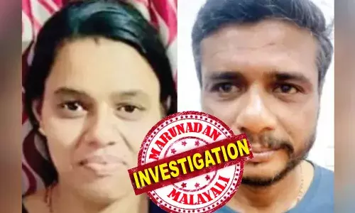 ജോര്‍ളിയുടെ മരണം കൊലപാതകം; കവിളില്‍ കുത്തിപ്പിടിച്ച് ഭര്‍ത്താവ് ബലമായി വിഷം കുടിപ്പിച്ചതെന്ന് മരണമൊഴി; വിഷം വാങ്ങിക്കൊണ്ടു വന്നതും ടോണിയെന്ന് ജോര്‍ളി