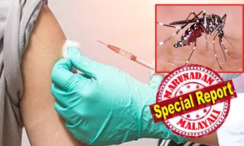 കേരളത്തിന്റെ സ്വന്തം ചിക്കുന്‍ഗുനിയ യൂറോപ്പിലേക്കും; ഫ്രാന്‍സിലെ ടൂറിസ്റ്റ് കേന്ദ്രങ്ങളില്‍ പടര്‍ന്നു പിടിക്കുന്ന പനി മാരകമെന്ന് മുന്നറിയിപ്പുമായി യൂറോപ്യന്‍ രാജ്യങ്ങള്‍; ജോയിന്റ് വേദനയും ആന്തരികാവയവ തകര്‍ച്ചയും വരെ സംഭവിച്ചേക്കാം