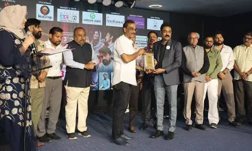 ഗ്രീന് ജോബ്സിന് ഗള്ഫ് ഇന്ത്യാ ഫ്രണ്ട്ഷിപ്പ് അസോസിയേഷന്റെ സി.എസ്.ആര് അവാര്ഡ് ഗ്രീന് ജോബ്സിന് ഗള്ഫ് ഇന്ത്യാ ഫ്രണ്ട്ഷിപ്പ് അസോസിയേഷന്റെ സി.എസ്.ആര് അവാര്ഡ്