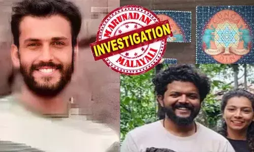 വൈദികരും ഡോക്ടര്‍മാരുമുള്ള വലിയ സാമ്പത്തിക ചുറ്റുപാടുള്ള കുടുംബത്തിലെ അംഗം; ബന്ധുക്കളില്‍ പലരും യുകെയിലും അമേരിക്കയിലും ഓസ്‌ട്രേലിയയിലും; ശാസ്ത്രജ്ഞന്റെ പേരുള്ള ബിടെക് ബിരുദധാരി; നാട്ടിലെ പഞ്ചപാവം ഡാര്‍ക്ക് നെറ്റിലെ ലഹരി ഡോണ്‍ ആയി;  എഡിസനും കെറ്റാമെലോനും സൃഷ്ടിച്ച ആഘാതത്തില്‍ നിന്നും കരകയറാതെ മൂവാറ്റുപുഴയിലെ കുടുംബം; കരഞ്ഞു തളര്‍ന്ന് ഭാര്യയും മക്കളും