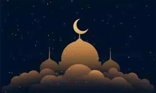 മുഹറം അവധി തിങ്കളാഴ്ച്ചയിലേക്ക് മാറ്റില്ല; അവധി ഞായറാഴ്ച തന്നെ; തിങ്കളാഴ്ച്ച സ്‌കൂളുകള്‍ പതിവുപോലെ പ്രവര്‍ത്തിക്കും