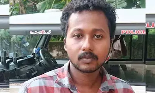 കൊല്ലത്ത് മൂന്ന് മാസം മുമ്പ് ബന്ധുവിന്റെ ദൃശ്യങ്ങള്‍ മൊബൈല്‍ ഫോണില്‍ പകര്‍ത്തിയെന്നാരോപിച്ച് യുവാവിന് മര്‍ദ്ദനം: ഒരാള്‍ അറസ്റ്റില്‍