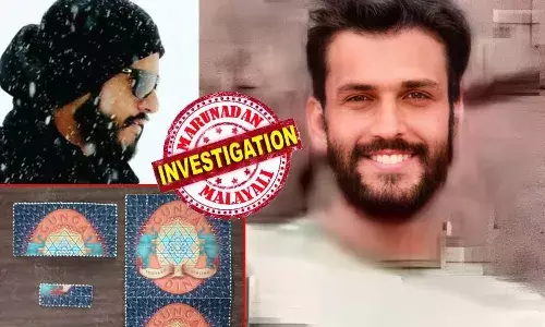 പത്ത് വര്‍ഷമായി എഡിസന്‍ ഡാര്‍ക്ക്‌നെറ്റില്‍ സജീവം; ഒരിക്കലും പിടിക്കപ്പെടില്ലെന്ന ആത്മവിശ്വാസത്തില്‍ ലഹരി വില്‍പ്പന; തെളിവുകള്‍ ഇല്ലാതാക്കാന്‍ മൊനേരൊ ക്രിപ്‌റ്റോ കറന്‍സിയില്‍ ഇടപാടുകള്‍; സമ്പാദിച്ചത് പത്ത് കോടിയോളം; മൂവാറ്റുപുഴയില്‍ നിര്‍മിക്കുന്നത് ബഹുനില ഷോപ്പിങ് കോംപ്ലക്‌സ്; ഡ്രഗ് മണി ഒഴുകിയ വഴിതേടി എന്‍.സി.ബി