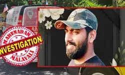 മെഡിക്കല് റെപ്രസെന്റീറ്റീവായിരുന്ന ജിനീഷ് ജെറുസലേമില് എത്തിയത് ജീവിതം കരുപിടിപ്പിക്കാന്; ശാന്ത സ്വഭാവിയായ ബത്തേരിക്കാന് ഒരിക്കലും എണ്പതുകാരിയെ കൊന്ന് ആത്മഹത്യ ചെയ്യില്ല; കിടപ്പു രോഗിയായ വീട്ടുടമസ്ഥന് സത്യം പറഞ്ഞു; അത് മോഷ്ടാക്കളുടെ ക്രൂരതയോ? ബത്തേരിക്കാരന് ജനീഷിന് ജെറുസലേമില് സംഭവിച്ചത് എന്ത്? മെഡിക്കല് റെപ്രസെന്റീറ്റീവായിരുന്ന ജിനീഷ് ജെറുസലേമില് എത്തിയത് ജീവിതം കരുപിടിപ്പിക്കാന്; ശാന്ത സ്വഭാവിയായ ബത്തേരിക്കാന് ഒരിക്കലും എണ്പതുകാരിയെ കൊന്ന് ആത്മഹത്യ ചെയ്യില്ല; കിടപ്പു രോഗിയായ വീട്ടുടമസ്ഥന് സത്യം പറഞ്ഞു; അത് മോഷ്ടാക്കളുടെ ക്രൂരതയോ? ബത്തേരിക്കാരന് ജനീഷിന് ജെറുസലേമില് സംഭവിച്ചത് എന്ത്?