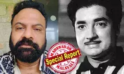 പ്രേംനസീര് സാര് അവസാന കാലങ്ങളില് സിനിമയില്ലാതെ ആയപ്പോള് അടൂര് ഭാസിയിടേയും ബഹദൂറിന്റെയും വീട്ടില് പോയി കരയുമായിരുന്നു; വായില് തോന്നിയത് പറഞ്ഞ ടിനി ടോമിനെതിരെ പ്രതിഷേധമിരമ്പി; കാല്ക്കല് വീഴാന് തയ്യാറാണെന്ന് പറഞ്ഞ് യു ടേണ് അടിച്ചു ടിനി ടോം; വിവാദത്തില് മാപ്പ് ചോദിച്ച് രംഗത്ത് പ്രേംനസീര് സാര് അവസാന കാലങ്ങളില് സിനിമയില്ലാതെ ആയപ്പോള് അടൂര് ഭാസിയിടേയും ബഹദൂറിന്റെയും വീട്ടില് പോയി കരയുമായിരുന്നു; വായില് തോന്നിയത് പറഞ്ഞ ടിനി ടോമിനെതിരെ പ്രതിഷേധമിരമ്പി; കാല്ക്കല് വീഴാന് തയ്യാറാണെന്ന് പറഞ്ഞ് യു ടേണ് അടിച്ചു ടിനി ടോം; വിവാദത്തില് മാപ്പ് ചോദിച്ച് രംഗത്ത്