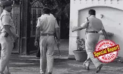 സ്കൂള് വിദ്യാര്ഥിനിയുടെ മൃതദേഹം കത്തിച്ചത് യൂണിഫോമും ബാഗും ഉള്പ്പെടെ; വസ്ത്രം ധരിക്കാത്ത സ്ത്രീകളുടെ മൃതദേഹവും; ആത്മഹത്യയോ മുങ്ങിമരണമോ എന്ന് കരുതി; ലൈംഗികാതിക്രമം നടന്നതിന്റെ പാടുകള് കണ്ടതോടെ സംശയം തോന്നി; 10 വര്ഷത്തിനിടെ കത്തിച്ചത് 100 യുവതികളെ; ഞെട്ടിക്കുന്ന വെളിപ്പെടുത്തലുമായി ശുചീകരണ തൊഴിലാളി സ്കൂള് വിദ്യാര്ഥിനിയുടെ മൃതദേഹം കത്തിച്ചത് യൂണിഫോമും ബാഗും ഉള്പ്പെടെ; വസ്ത്രം ധരിക്കാത്ത സ്ത്രീകളുടെ മൃതദേഹവും; ആത്മഹത്യയോ മുങ്ങിമരണമോ എന്ന് കരുതി; ലൈംഗികാതിക്രമം നടന്നതിന്റെ പാടുകള് കണ്ടതോടെ സംശയം തോന്നി; 10 വര്ഷത്തിനിടെ കത്തിച്ചത് 100 യുവതികളെ; ഞെട്ടിക്കുന്ന വെളിപ്പെടുത്തലുമായി ശുചീകരണ തൊഴിലാളി