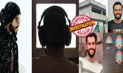 സോയൂ ഗ്യാങ്ങിന്റെ അരുമ ശിഷ്യന്; സാധനം പാഴ്സല് വഴി വാങ്ങി ഇടപാടുകാര്ക്ക് എത്തിച്ചു നല്കുന്നത് തൊഴില്; ഇന്ത്യയിലെ പല സംസ്ഥാനങ്ങളിലും ചെയിന് പോലെ സംഘങ്ങള്; കോളേജ് വിദ്യാര്ഥികള് അടക്കം സ്ഥിരം ആവശ്യക്കാര്; പക്ഷെ..മുഖം തിരിക്കുന്നത് ഒന്നിനോട് മാത്രം; ചുരുക്കകാലം കൊണ്ട് എഡിസണ് മയക്കുമരുന്നില് അധോലോകം തീര്ത്ത കഥ ഇങ്ങനെ! സോയൂ ഗ്യാങ്ങിന്റെ അരുമ ശിഷ്യന്; സാധനം പാഴ്സല് വഴി വാങ്ങി ഇടപാടുകാര്ക്ക് എത്തിച്ചു നല്കുന്നത് തൊഴില്; ഇന്ത്യയിലെ പല സംസ്ഥാനങ്ങളിലും ചെയിന് പോലെ സംഘങ്ങള്; കോളേജ് വിദ്യാര്ഥികള് അടക്കം സ്ഥിരം ആവശ്യക്കാര്; പക്ഷെ..മുഖം തിരിക്കുന്നത് ഒന്നിനോട് മാത്രം; ചുരുക്കകാലം കൊണ്ട് എഡിസണ് മയക്കുമരുന്നില് അധോലോകം തീര്ത്ത കഥ ഇങ്ങനെ!