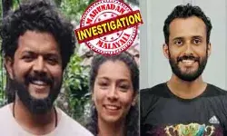 എഡിസണ്, അരുണ്, ഡിയോള്... അവരായിരുന്നു മൂവര്സംഘം! മൂവാറ്റുപുഴയിലെ എന്ജിനീയറിങ് കോളേജില് സഹപാഠികള് ആയവര് സ്റ്റാര്ട്ടപ്പ് തുടങ്ങിയത് ലഹരി വില്പ്പനയില്; കൂട്ടത്തില് ബുദ്ധിരാക്ഷന് എഡിസന്; കെറ്റാമെലോണ് ഇടപാട് ഡിയോളില് നിന്നും അഞ്ജുവില് നിന്നും എഡിസന് മറച്ചുവെച്ചു; കൂടുതല് ടെക്കികള് കുടുങ്ങിയേക്കും എഡിസണ്, അരുണ്, ഡിയോള്... അവരായിരുന്നു മൂവര്സംഘം! മൂവാറ്റുപുഴയിലെ എന്ജിനീയറിങ് കോളേജില് സഹപാഠികള് ആയവര് സ്റ്റാര്ട്ടപ്പ് തുടങ്ങിയത് ലഹരി വില്പ്പനയില്; കൂട്ടത്തില് ബുദ്ധിരാക്ഷന് എഡിസന്; കെറ്റാമെലോണ് ഇടപാട് ഡിയോളില് നിന്നും അഞ്ജുവില് നിന്നും എഡിസന് മറച്ചുവെച്ചു; കൂടുതല് ടെക്കികള് കുടുങ്ങിയേക്കും