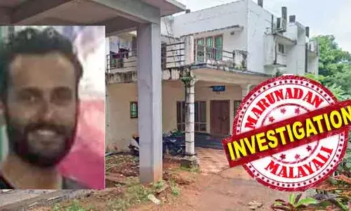 മെക്കാനിക്കല്‍ എന്‍ജിനിയറിങ്ങ് പഠിച്ച ശേഷം പൂനയിലും ബംഗളൂരുവിലും ഡല്‍ഹിയിലും ജോലി; കുറച്ചു കാലം അമേരിക്കയിലും; മടങ്ങിയെത്തിയ ശേഷം ലഹരിയിടപാടുകളില്‍ ശ്രദ്ധ; 2023ല്‍ സാംബഡയെ തകര്‍ത്തപ്പോള്‍ കെറ്റാമെലോണ്‍; ഡാര്‍ക് നെറ്റ് ലഹരിയില്‍ കൂടുതല്‍ അറസ്റ്റിന് സാധ്യത; എഡിസണിന് പിന്നിലെ ശക്തി ആര്?