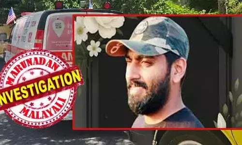 മെഡിക്കല്‍ റെപ്രസെന്റീറ്റീവായിരുന്ന ജിനീഷ് ജെറുസലേമില്‍ എത്തിയത് ജീവിതം കരുപിടിപ്പിക്കാന്‍; ശാന്ത സ്വഭാവിയായ ബത്തേരിക്കാന്‍ ഒരിക്കലും എണ്‍പതുകാരിയെ കൊന്ന് ആത്മഹത്യ ചെയ്യില്ല; കിടപ്പു രോഗിയായ വീട്ടുടമസ്ഥന്‍ സത്യം പറഞ്ഞു; അത് മോഷ്ടാക്കളുടെ ക്രൂരതയോ? ബത്തേരിക്കാരന്‍ ജനീഷിന് ജെറുസലേമില്‍ സംഭവിച്ചത് എന്ത്?