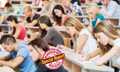 പ്രസവിച്ചാല്‍ ഉടന്‍ പണം; സ്‌കൂള്‍ വിദ്യാര്‍ഥിനികള്‍ക്ക് ഓഫര്‍; പ്രസവച്ചെലവിനും ശിശുപരിപാലനത്തിനുമായി നല്‍കുക ഒരു ലക്ഷത്തിലധികം രൂപ;  ജനസംഖ്യാ വര്‍ധനയ്ക്കായി എന്തു വഴിയും സ്വീകരിക്കാമെന്ന പുട്ടിന്റെ പ്രഖ്യാപനം നടപ്പാക്കാന്‍ റഷ്യ; പ്രസവ പ്രോത്സാഹന നയത്തില്‍ കടുത്ത വിമര്‍ശനം