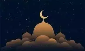 മുഹറം 10 ആചരിക്കുന്ന തിങ്കളാഴ്ച സംസ്ഥാനത്ത് പൊതു അവധി പ്രഖ്യാപിക്കണം എന്ന ആവശ്യം പരിഗണിക്കില്ലെന്ന് സൂചന; മുഹറം അവധി ഞായറാഴ്ച മാത്രം