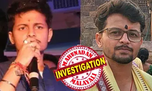 കൊല്‍ക്കത്തയില്‍ വിദ്യാര്‍ത്ഥിനിയെ കൂട്ടബലാത്സംഗം ചെയ്ത സംഭവം; കൃത്യം നടത്തിയത് ആസൂത്രിതമായി; പീഡിപ്പിച്ചതിന് ശേഷം ഗാര്‍ഡ് റൂമില്‍ പോയി മണിക്കൂറോളം മദ്യപിച്ചു; സുരക്ഷാ ജീവനക്കാരനോട് ഇതേ കുറിച്ച് മിണ്ടാതിരിക്കാനും ആവശ്യപ്പെട്ടു; കൂടുതല്‍ തെളിവുകളുമായി പോലീസ്