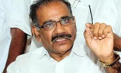 കാളികാവില്‍ കെണിയില്‍ കുടുങ്ങിയ നരഭോജി കടുവയെ ഉടന്‍ കാട്ടിലേക്ക് തുറന്നുവിടില്ലെന്ന് വനംമന്ത്രി; നിയമ നിര്‍മ്മാണ കരട് നിയമ പരിശോധനയില്‍