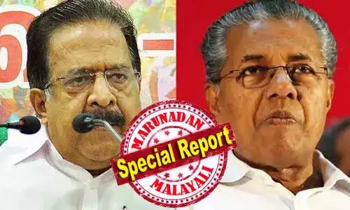 വേണ്ടത് കുറഞ്ഞ വിലയ്ക്ക് വൈദ്യുതി ലഭിക്കുന്ന ദീര്‍ഘകാല കരാറുകള്‍; സോളാര്‍ ഉപഭോക്താക്കളെ നിരുത്സാഹപ്പെടുത്തുന്ന ശുപാര്‍ശകള്‍ റെഗുലേറ്ററി കമ്മീഷന്‍ അടിയന്തരമായി പിന്‍വലിക്കണം; മണിയാര്‍ പദ്ധതി തിരിച്ചെടുക്കണം; വൈദ്യുതി പ്രതിസന്ധിയില്‍ മുഖ്യമന്ത്രിക്ക് രമേശ് ചെന്നിത്തലയുടെ തുറന്ന കത്ത്