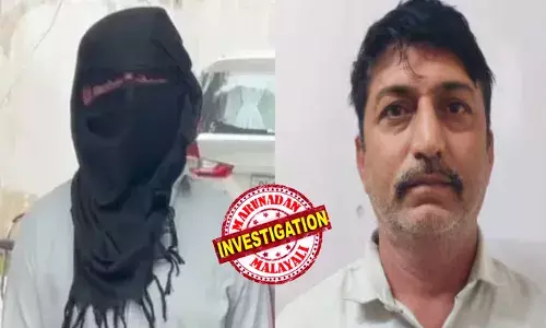 ഉത്തരാഖണ്ഡിലേക്ക് എന്ന് പറഞ്ഞ് ടാക്‌സി ഓട്ടം വിളിക്കും; യാത്രാമധ്യേ ഡ്രൈവറെ മയക്കി ശ്വാസം മുട്ടിച്ച് കൊലപ്പെടുത്തും; മൃതദേഹം കുന്നിന്‍ മുകളില്‍ ഉപേക്ഷിക്കും; കണ്ടെത്തിയത് ഒരു മൃതദേഹം മാത്രം; കാറുകള്‍ മറിച്ചുവില്‍ക്കുന്നത് നേപ്പാളില്‍; 24 വര്‍ഷത്തിന് ശേഷം പരമ്പര കൊലയാളി പിടിയില്‍