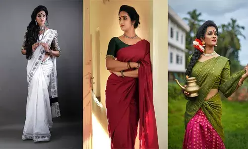 എന്നെ ട്രാൻസ് വുമണായി തന്നെ കണ്ടാൽ മതി; സർജറി കഴിഞ്ഞ സമയത്ത് ഉറപ്പിച്ച തീരുമാനമായിരുന്നു; ആവശ്യമില്ലാത്ത പട്ടങ്ങൾ എനിക്ക് വേണ്ട; തുറന്നുപറഞ്ഞ് കൂടൽ നടി റിയ