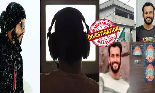 സോയൂ ഗ്യാങ്ങിന്റെ അരുമ ശിഷ്യന്‍; സാധനം പാഴ്സല്‍ വഴി വാങ്ങി ഇടപാടുകാര്‍ക്ക് എത്തിച്ചു നല്‍കുന്നത് തൊഴില്‍; ഇന്ത്യയിലെ പല സംസ്ഥാനങ്ങളിലും ചെയിന്‍ പോലെ സംഘങ്ങള്‍; കോളേജ് വിദ്യാര്‍ഥികള്‍ അടക്കം സ്ഥിരം ആവശ്യക്കാര്‍; പക്ഷെ..മുഖം തിരിക്കുന്നത് ഒന്നിനോട് മാത്രം; ചുരുക്കകാലം കൊണ്ട് എഡിസണ്‍  മയക്കുമരുന്നില്‍ അധോലോകം തീര്‍ത്ത കഥ ഇങ്ങനെ!