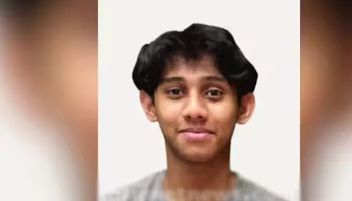 ബെംഗളുരുവില്‍ വാഹനാപകടം; ബൈക്ക് ലോറിയുമായി കൂട്ടിയിടിച്ച് മലയാളി വിദ്യാര്‍ത്ഥി മരിച്ചു