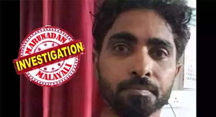 മയക്കുമരുന്ന് വിരുദ്ധ പ്രചരണത്തിന് നേതൃത്വം നല്‍കിയ ലോക്കല്‍ കമ്മിറ്റിയംഗം; ഷമീര്‍ കുടുങ്ങിയത് പൊലിസിന് ലഭിച്ച രഹസ്യവിവരത്തില്‍; കൂട്ടുപുഴയില്‍ മയക്കുമരുന്ന് കടത്തിനിടെ സഖാവ് പിടിയിലായത് സിപിഎമ്മിനെ വെട്ടിലാക്കി; വളപട്ടണത്തെ കടത്തുകാരന്‍ ലോക്കല്‍ നേതാവ് പാര്‍ട്ടിക്ക് പുറത്താകുമ്പോള്‍