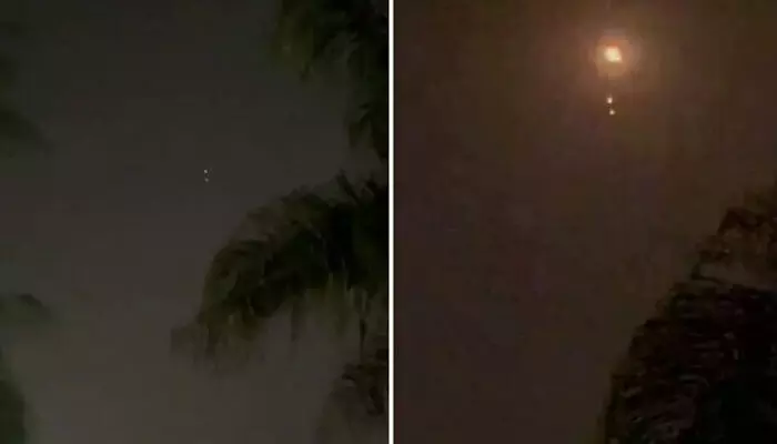 യെമനിലെ ഹൂത്തി കേന്ദ്രങ്ങളില്‍ രൂക്ഷമായ ആക്രമണം;  ഭീകരപ്രവര്‍ത്തനങ്ങള്‍ക്കായി ഉപയോഗിച്ച എല്ലാ കേന്ദ്രങ്ങളും തകര്‍ത്തതായി ഇസ്രയേല്‍ സൈന്യം;  യെമനും ടെഹ്റാന്റെ ഗതി വരുമെന്ന് മുന്നറിയിപ്പ്